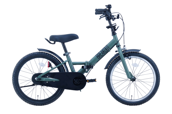 子供用自転車 子供自転車 子ども用自転車 Kid's bicycle ZX- Children