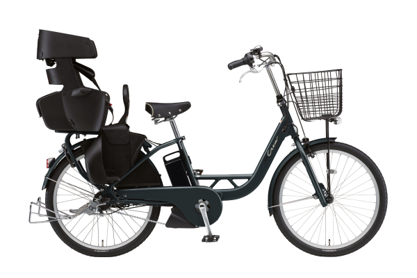 電動自転車、ヤマハ(YAMAHA)」の検索結果 | 自転車通販「cyma -サイマ
