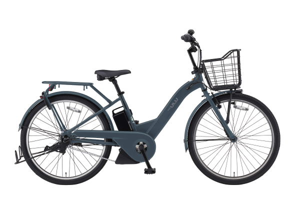 2025年】ヤマハの電動自転車を紹介 | おすすめ人気ランキングも