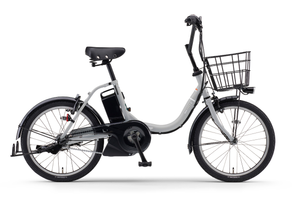 電動自転車、ヤマハ(YAMAHA)、20インチ」の検索結果 | 自転車通販