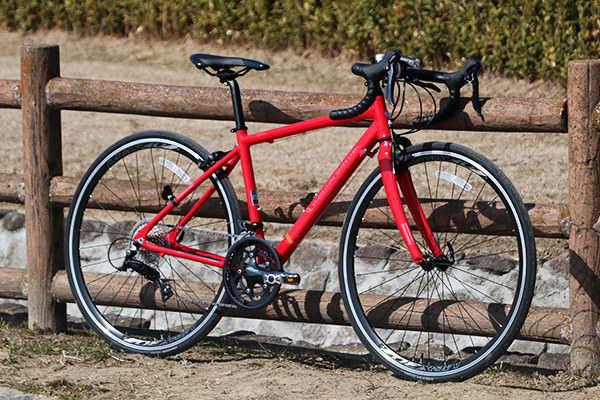 直接引渡し限定】 BRIDGESTONE CYLVA D18 直接引渡し限定