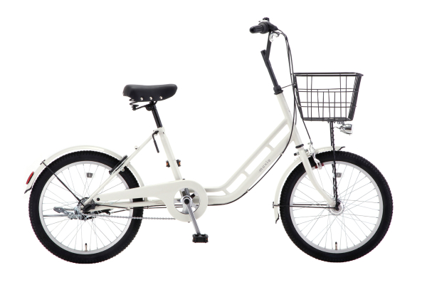 モクシーオート サカモトテクノ(SAKAMOTO TECHNO) ミニベロ(小径車) 20