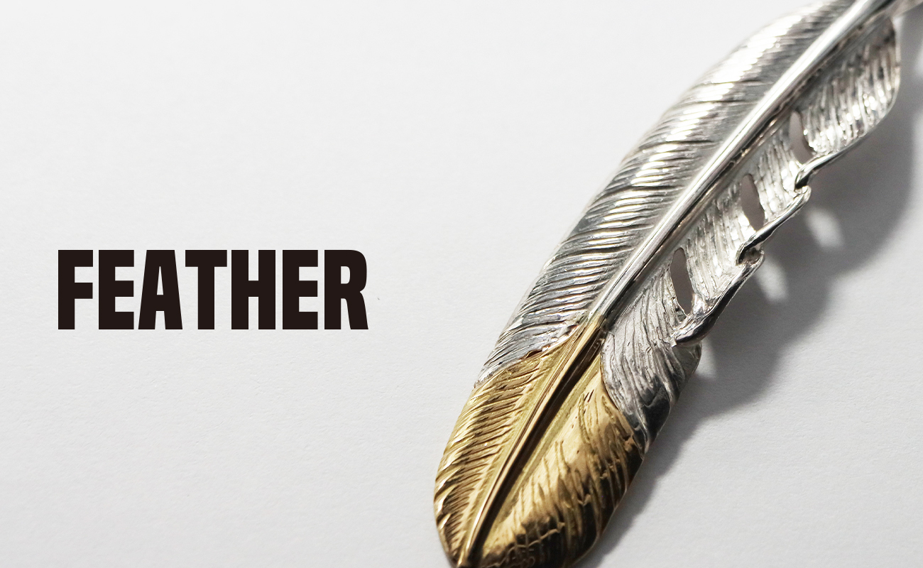 TADY&KINGフェザーリングSV ピンキー ALL ITEM TADY＆KING ONLINE STORE