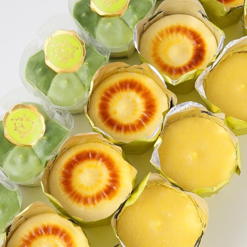 おいもやさん♪ 種子セット② おいもやさん専用♪ 種子セット 楽天市場