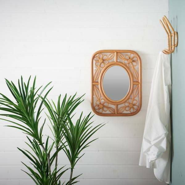 000000004050-13-l.jpg?t=