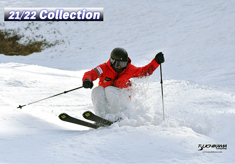 retailer リテイラー