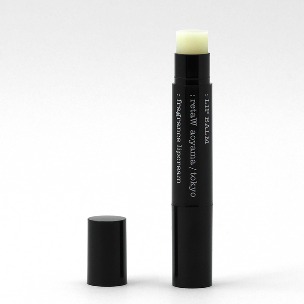 fragment design (b) lip balm | retaW web store