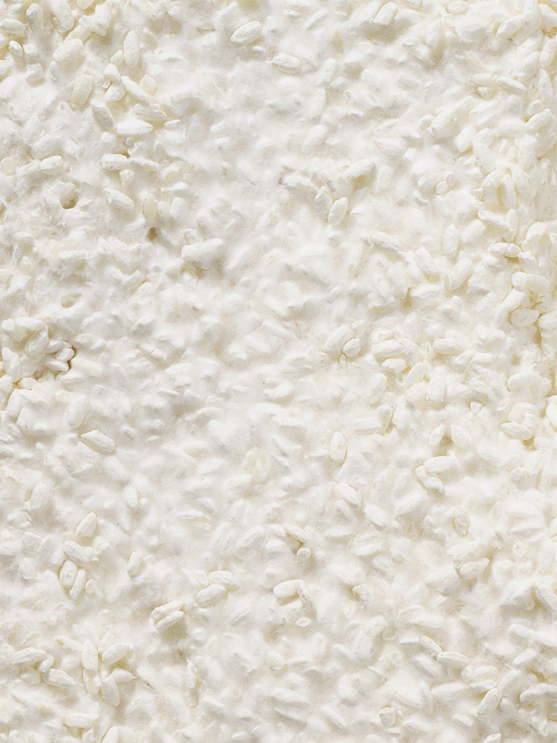 RETHREE HYBRID SERUM