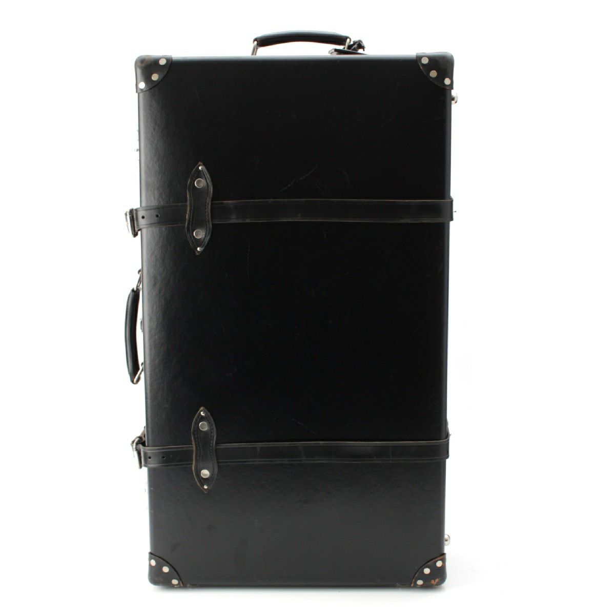 グローブトロッター（GLOBE TROTTER） | ブランド中古通販 retro.jp