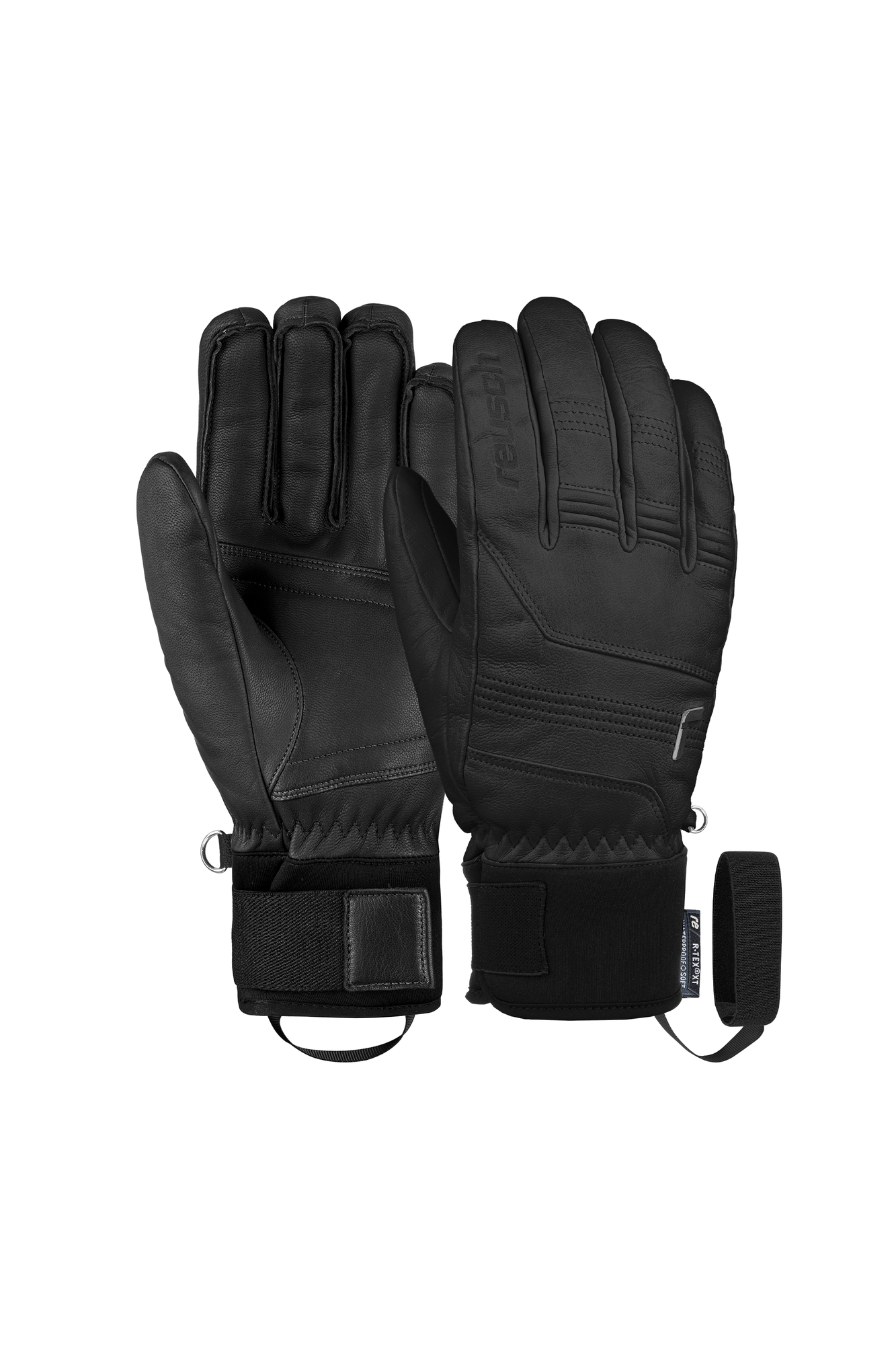 Reusch Highland R-TEX® XT – Reusch Winter US