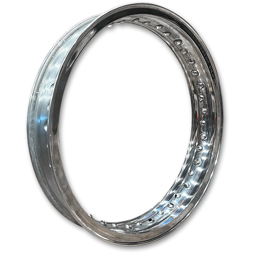 SWCアルミHリム 2.50x18 – Reverb-ハーレーパーツの専門店