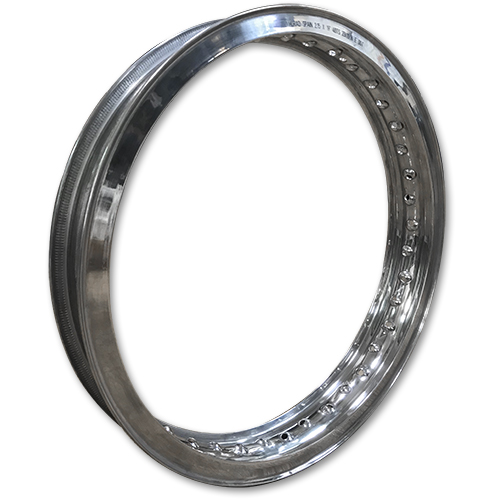 Hリムのご紹介 – Reverb-ハーレーパーツの専門店