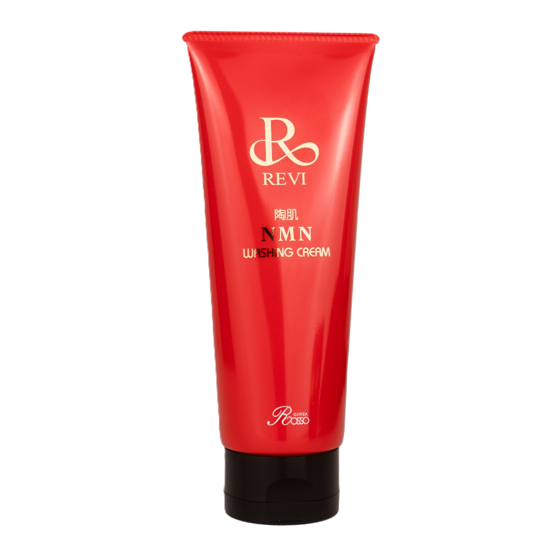 REVI（ルヴィ）公式オンラインショップ