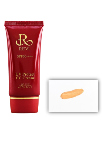 REVI化粧品 ホームケア（店販） Others