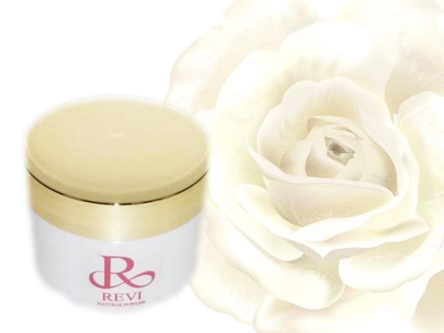 REVI ルヴィ | サロンケア用（業務用）ハードハーブピーリング