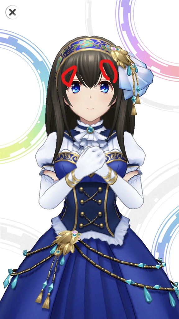 価格.com - 『3Dモデル』アルター アイドルマスター シンデレラ