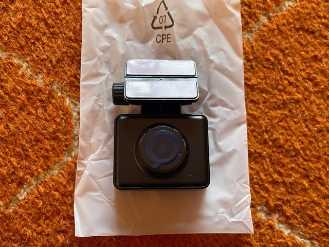 価格.com - 『リアカメラ』ケンウッド DRV-EM4700 yamato riverさんの