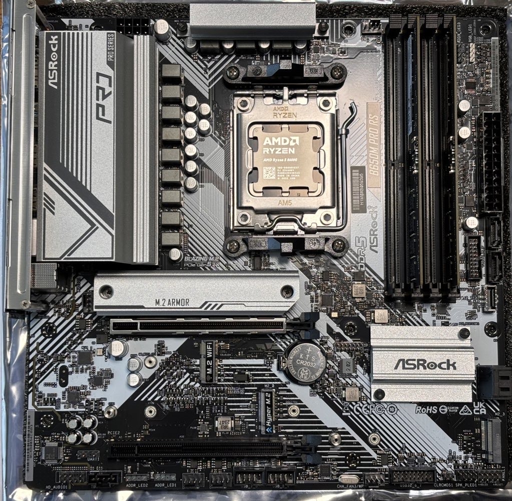 価格.com - 『D5D4800 16G2A DDR5 PC5-38400 16GBx2』ドスパラ D5D4800