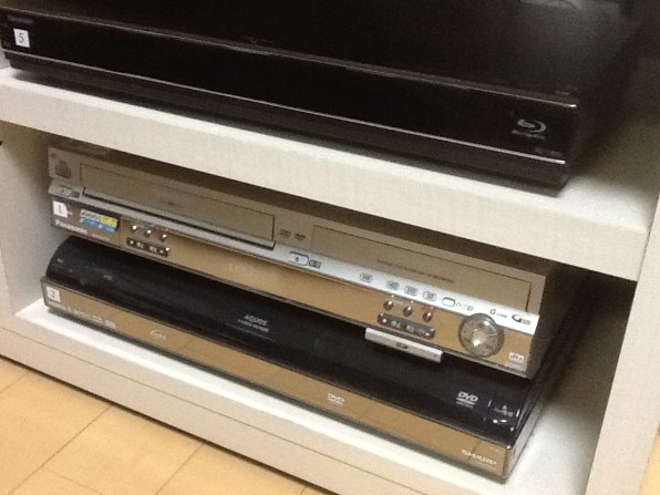 シャープ AQUOSブルーレイ BD-T2600 価格比較 - 価格.com