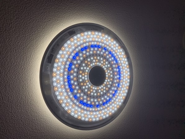 日立 LEC-AH2010PH 価格比較 - 価格.com