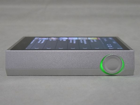 Shanling SHANLING M1 Plus投稿画像・動画 - 価格.com