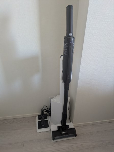 Shark EVOPOWER SYSTEM BOOST+ LC751JLV [ライトラベンダー] 価格比較