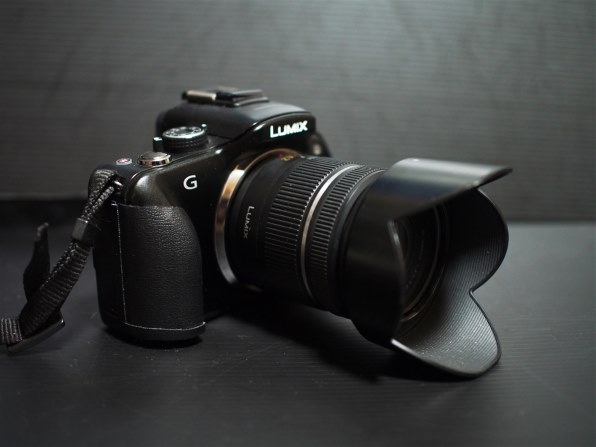 ⭐️セール中！⭐️Panasonic LUMIX DMC-G3W ボディ パナソニック
