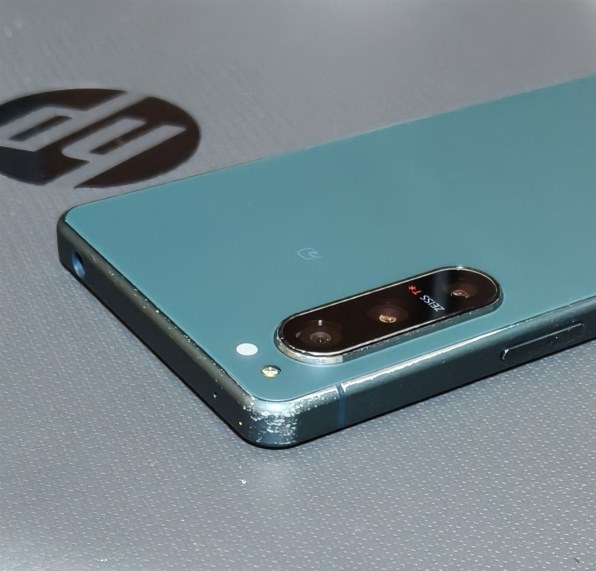 SONY Xperia 5 IV SO-54C docomo 価格比較 - 価格.com