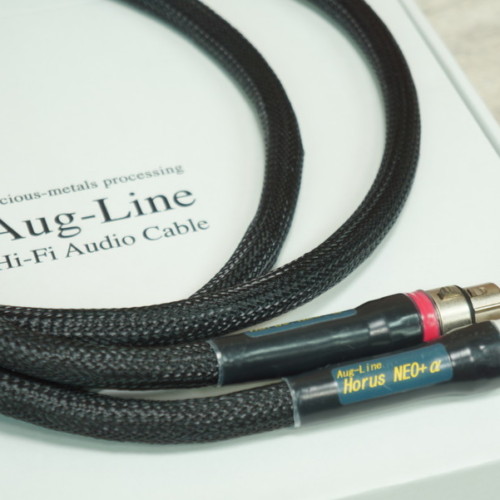 Aug-Line | REWIRE WEB SHOP | リワイアー株式会社