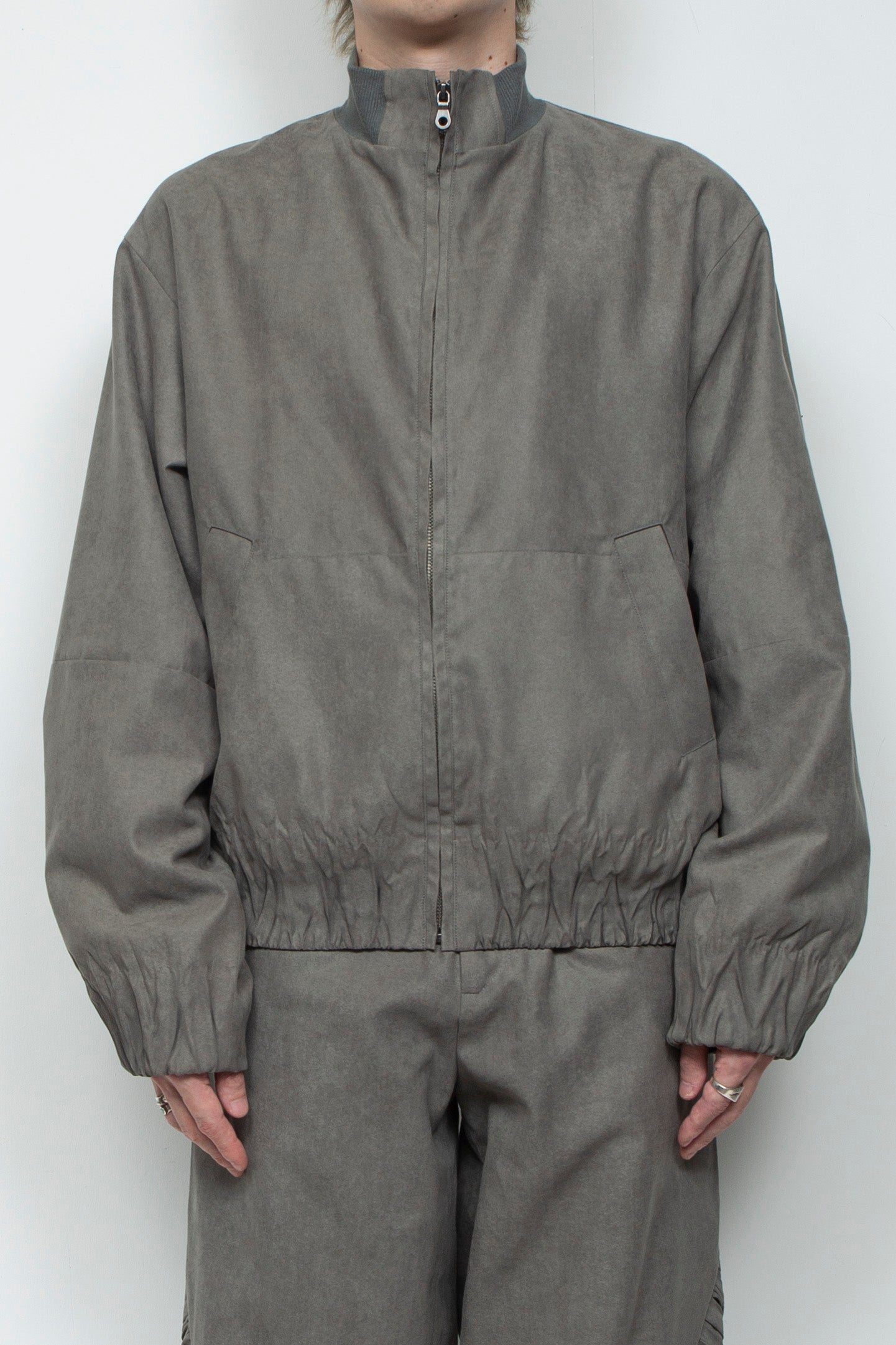 ryaw（リャウ）通販・取り扱い店舗 渋谷・神泉のセレクトショップ R for D