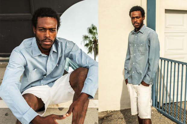 RHC&MAS | Journal | RHC ronherman