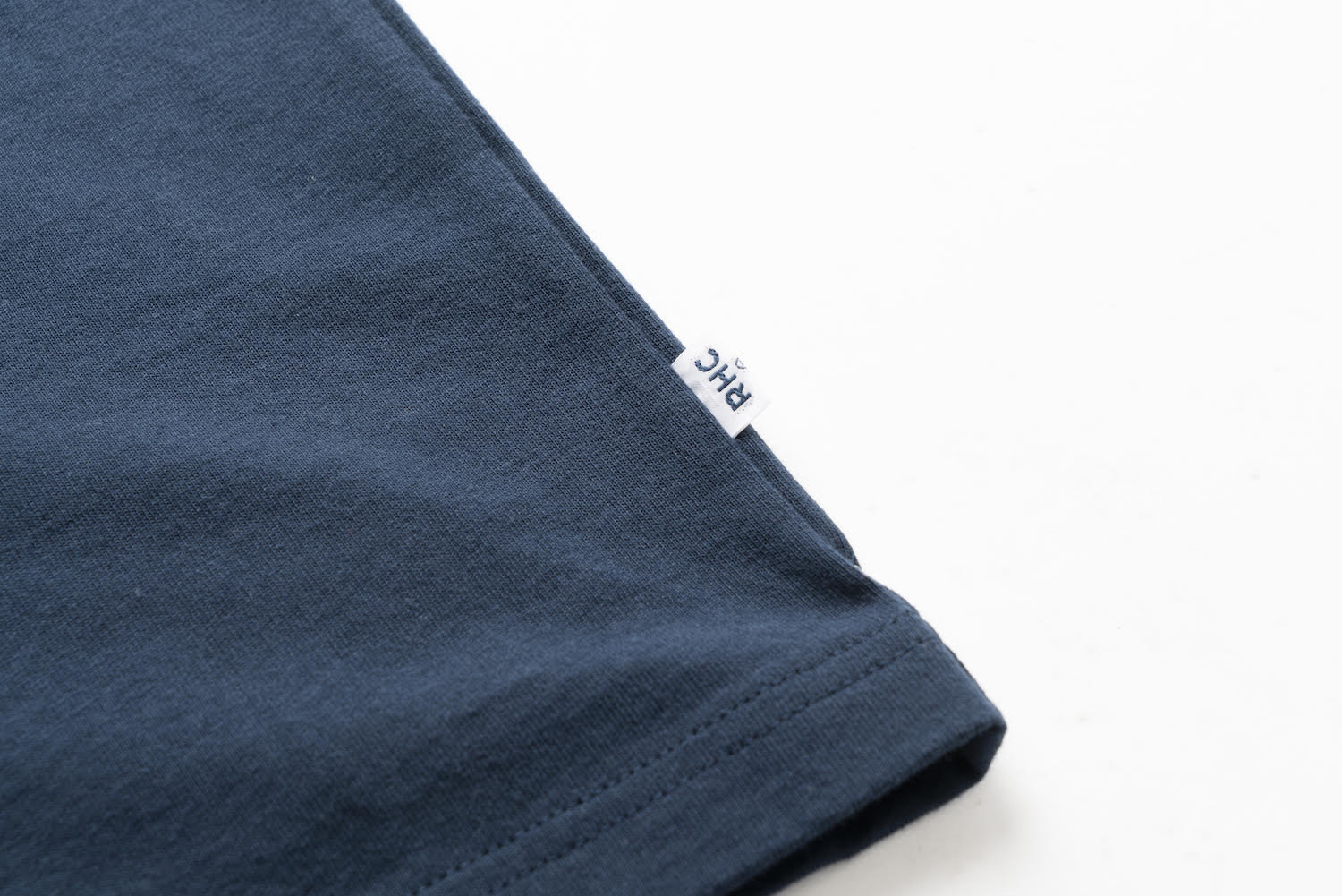 Champion for RHC Pocket Tee｜Pick Up Item | RHC ronherman