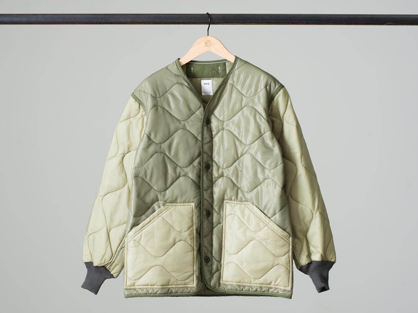 Liner Jacket｜Pick Up Item | RHC ronherman