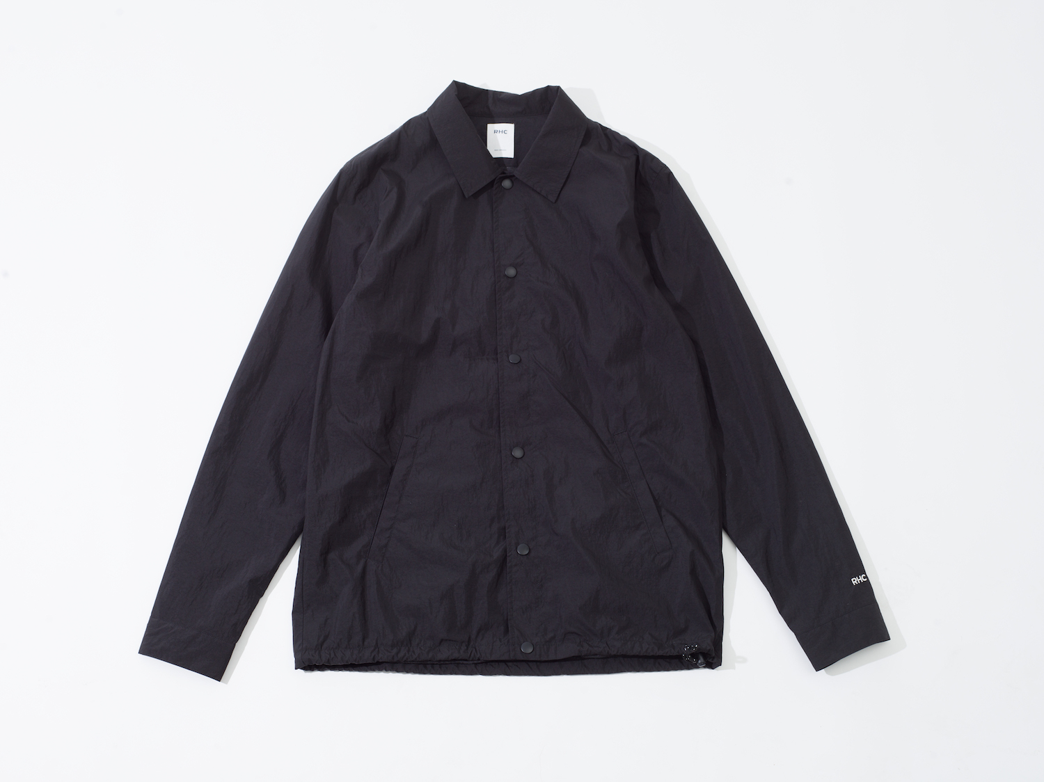 Coach Jacket｜Pick Up Item | RHC ronherman