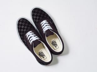 VANS Exclusive for RHC｜Pick Up Item | RHC ronherman