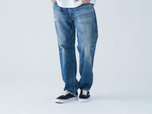 RHC DENIM｜Pick Up Item | RHC ronherman