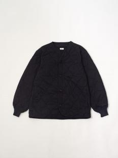 Liner Jacket｜Pick Up Item | RHC ronherman
