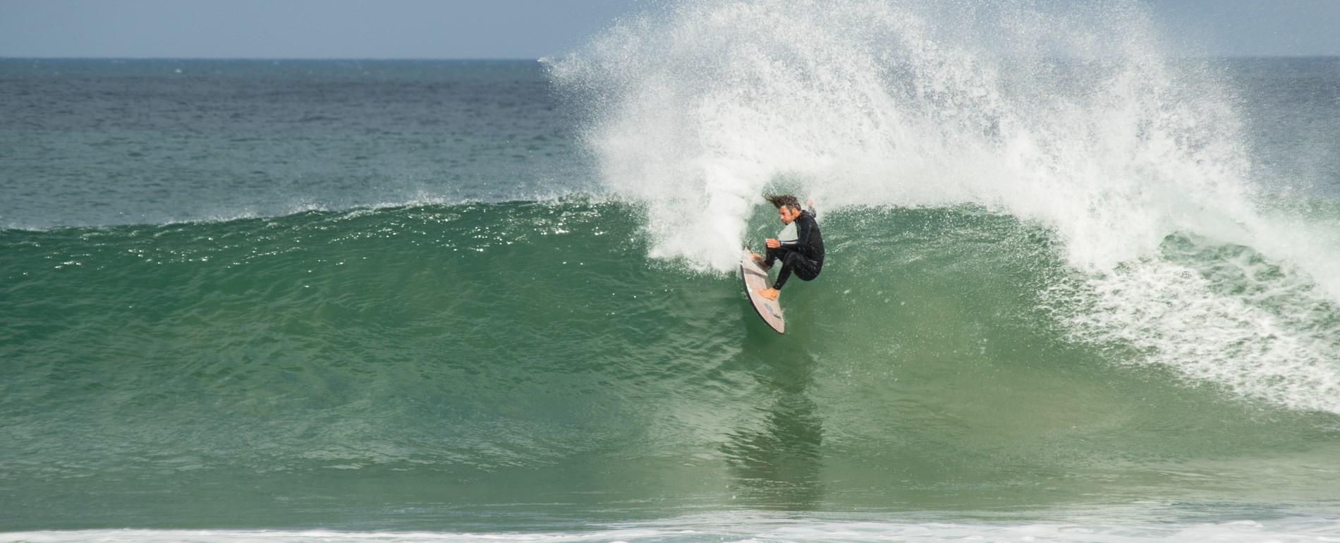 RTT（ラスタ・ツアーズ・ツイン） | Gary McNeill Concepts（GMC