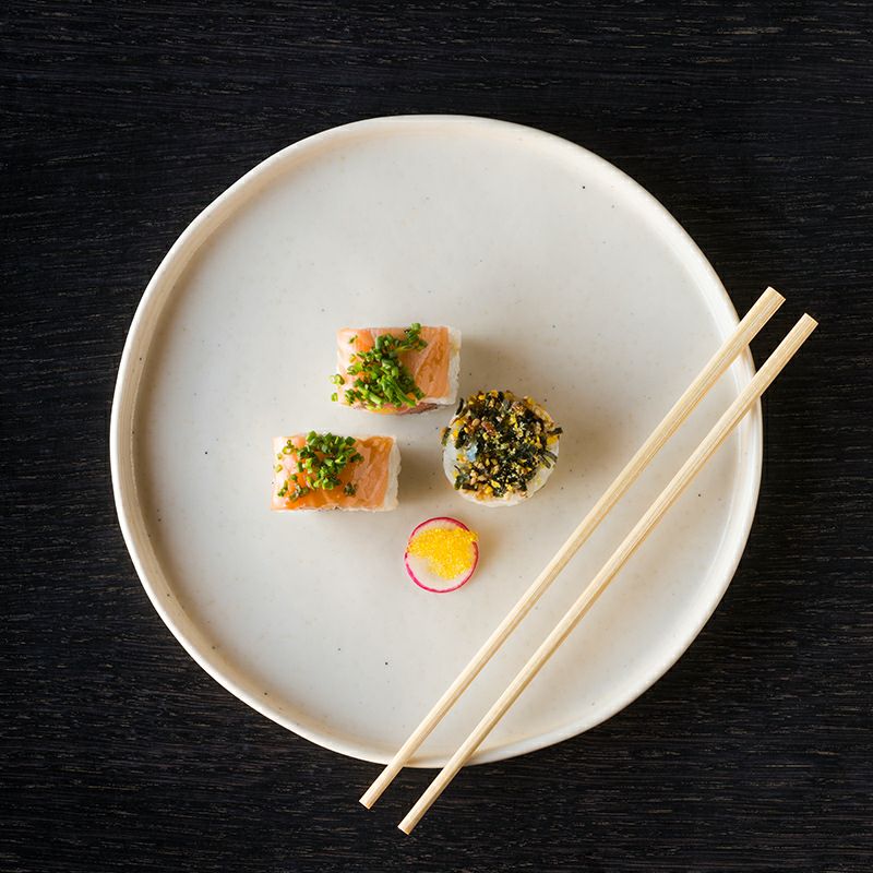 COSTA NOVAラゴア メタルコーヒーカップ&ソーサー | CASALAGO SHOP