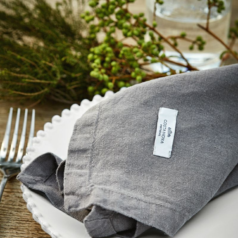 COSTA NOVAパールサラダプレート | CASALAGO SHOP