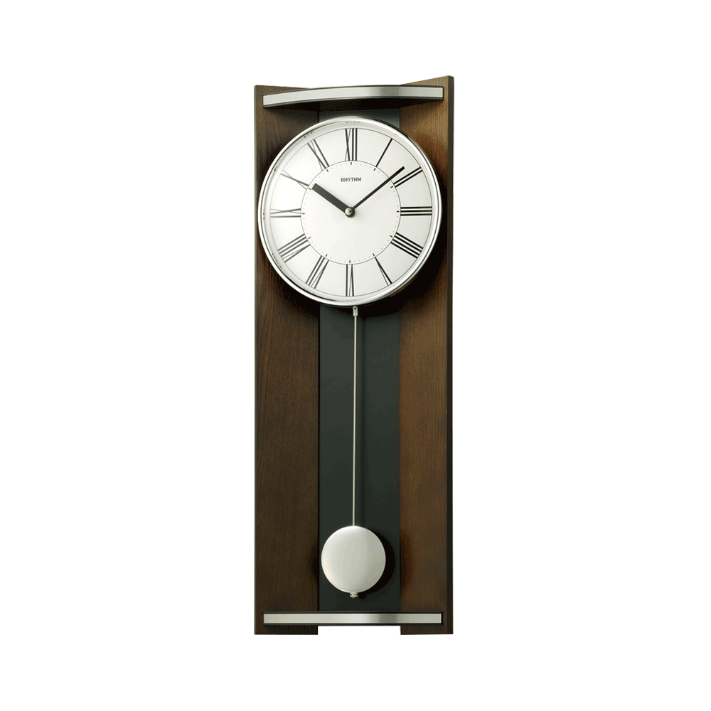 リズム製品情報 | 4MPA05RH06