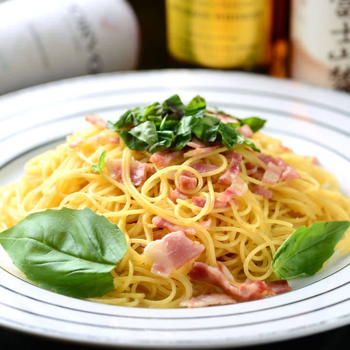 店麺多房 あいうえお（天白区/居酒屋） - 楽天ぐるなび