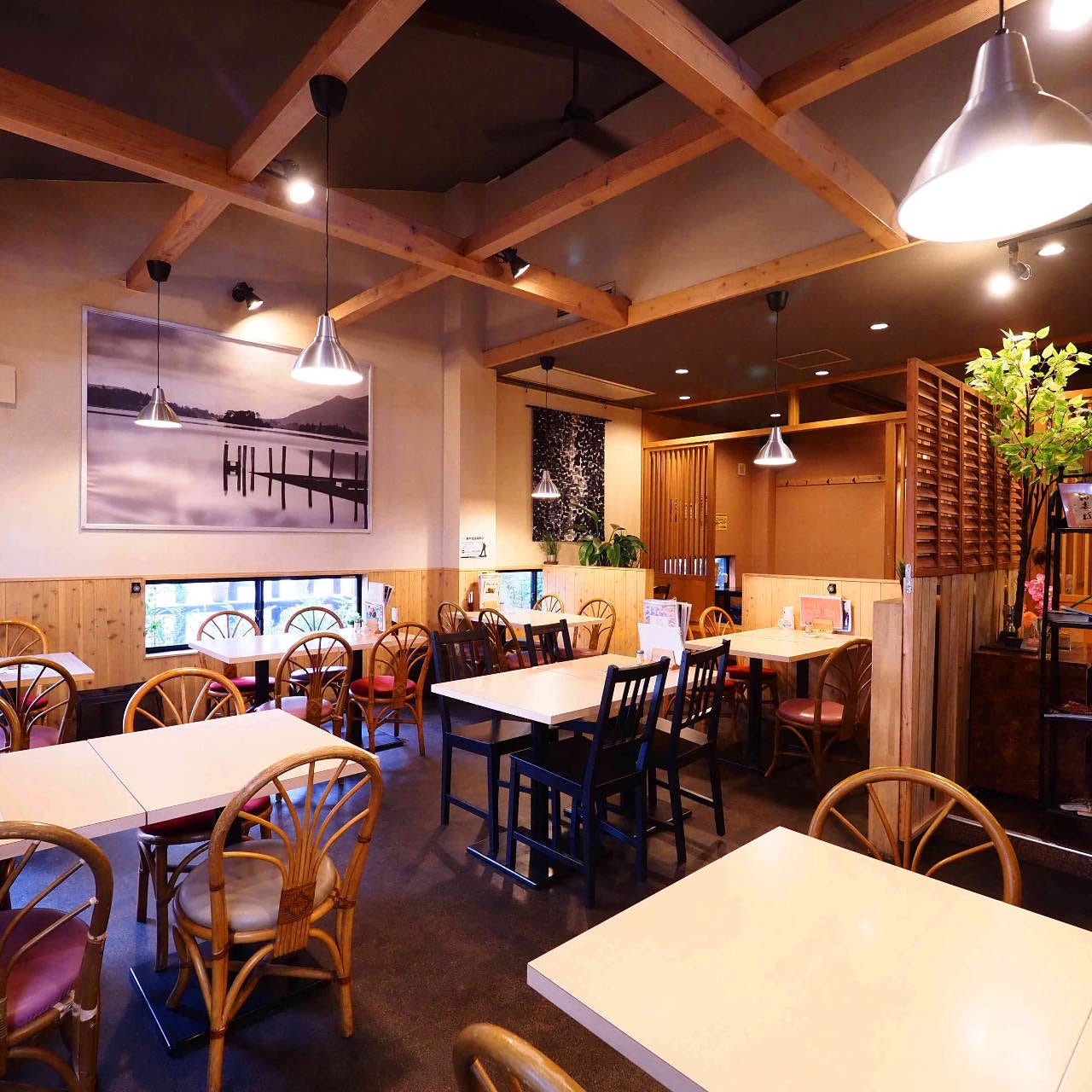 店麺多房 あいうえお（天白区/居酒屋） - 楽天ぐるなび