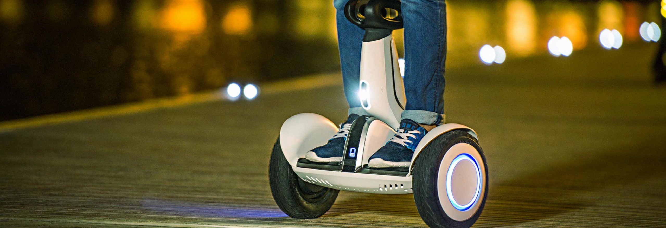 ミニセグウェイ 室内利用美品 袋つき ミニセグウェイ 室内利用美品 袋