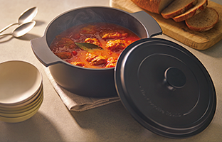 DELICIA（デリシア） ビルトインガスコンロ｜リンナイ公式サイト