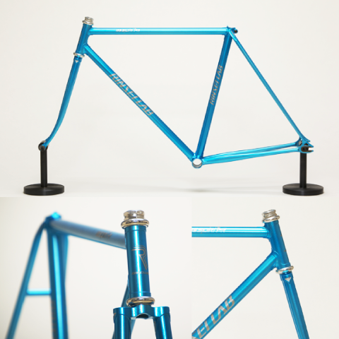 RINSEI LAB ｜ PRODUCTS ｜