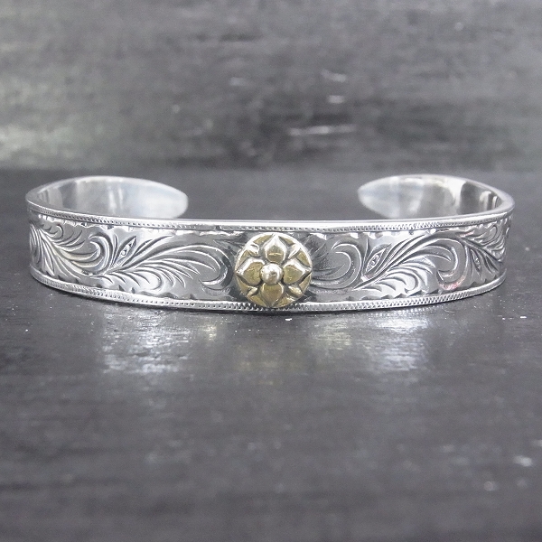 COOTIE×Magical Design/クーティー×マジカルデザイン 16SS コラボ