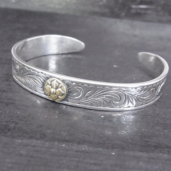 COOTIE×Magical Design/クーティー×マジカルデザイン 16SS コラボ