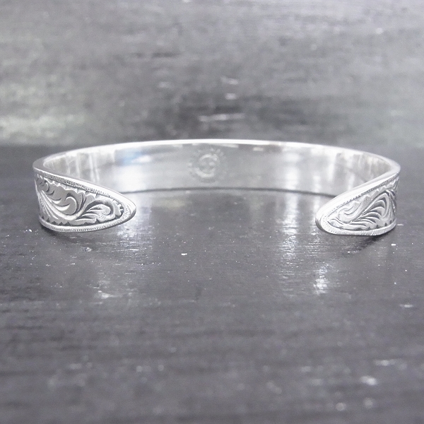 COOTIE×Magical Design/クーティー×マジカルデザイン 16SS コラボ