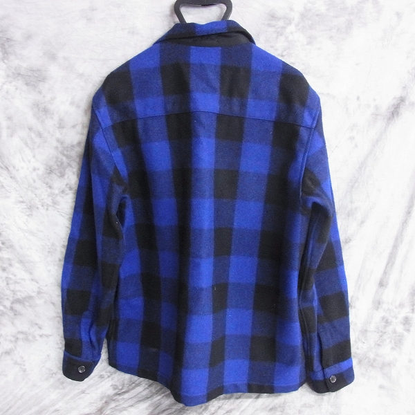 WTAPS×VANS/ダブルタップス×ヴァンズ 11AW 